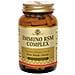 Immuno Rsm Complex 50 Capsule Vegetali - Foto miniatura 3