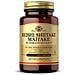 Immuno Rsm Complex 50 Capsule Vegetali - Foto miniatura 6