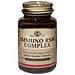 Immuno Rsm Complex 50 Capsule Vegetali - Foto miniatura 4