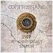 Whitesnake - 1987 (2 Lp)  - Foto miniatura 1