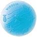 Frisby Labbra Blu Affondare Turqu - Foto miniatura 1