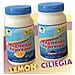 Magnesio Supremo Lemon Polvere 150 G - Foto miniatura 1