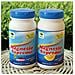 Magnesio Supremo Lemon Polvere 150 G - Foto miniatura 2