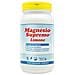 Magnesio Supremo Lemon Polvere 150 G - Foto miniatura 4