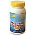Magnesio Supremo Lemon Polvere 150 G - Foto miniatura 3