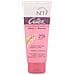 Hands And Nails Cream Almonds Milk 100ml - Foto miniatura 2
