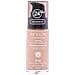Fondotinta - Colorstay Make Up Combination Oily Skin 220 Natural Beige 30ml - Foto miniatura 5