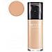 Fondotinta - Colorstay Make Up Combination Oily Skin 220 Natural Beige 30ml - Foto miniatura 2