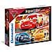CLM23706 Cars 3 - Puzzle 104 Pezzi - Foto miniatura 1