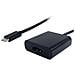 Usb 3.1 C M Hdmi F - Foto miniatura 1