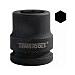 Chiave Bussola Impact Es 3/4"" 30 Teng Tools - Foto miniatura 1