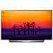 TV OLED Ultra HD 4K 65" 65C8PLA Smart TV - Foto miniatura 1