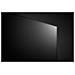 TV OLED Ultra HD 4K 65" 65C8PLA Smart TV - Foto miniatura 9