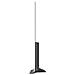 TV OLED Ultra HD 4K 65" 65C8PLA Smart TV - Foto miniatura 5