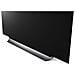TV OLED Ultra HD 4K 65" 65C8PLA Smart TV - Foto miniatura 7