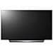 TV OLED Ultra HD 4K 65" 65C8PLA Smart TV - Foto miniatura 3