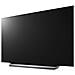 TV OLED Ultra HD 4K 65" 65C8PLA Smart TV - Foto miniatura 4