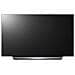 TV OLED Ultra HD 4K 65" 65C8PLA Smart TV - Foto miniatura 10
