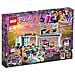 41351 Friends - Officina Creativa - Foto miniatura 1