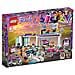 41351 Friends - Officina Creativa - Foto miniatura 2