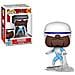 Pop! Disney: The Incredibles 2 - Frozone - Foto miniatura 1
