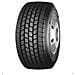 901zs (315/80 R22.5 156/150k)  - Foto miniatura 1