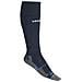 Calze Team Pro Player Abbigliamento Uomo Eu 41-44 - Foto miniatura 1
