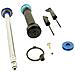Forcelle Air Cartridge Replacement Blocking Slv Tk 120 Manual Ricambi Dei Componenti 120 Mm - Foto miniatura 2