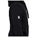 Felpe Oakland Raiders Pullover Team Logo Hoodie Abbigliamento Uomo Xs - Foto miniatura 3
