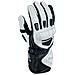 Guanti Flow R Protezioni L - Foto miniatura 1