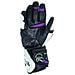 Guanti Flow R Protezioni L - Foto miniatura 2