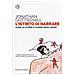 Jonathan Gottschall - L'istinto di narrare. Come le storie ci hanno reso umani - Foto miniatura 1