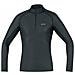 Magliette Windstopper Base Layer Thermo Turtleneck Abbigliamento Uomo L - Foto miniatura 3
