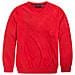 Pullover Cooper Abbigliamento Uomo S - Foto miniatura 1