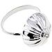 Anello Donna Cristian Lay 54740200 (19,1 mm)  - Foto miniatura 1