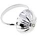 Anello Donna Cristian Lay 54740200 (19,1 mm)  - Foto miniatura 3
