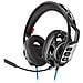 Gaming Headset Rig 300hs Cuffie Stereo Per Giochi Per Playstationâ®4 - Foto miniatura 2