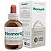 Normorit Arancio Plus Gocce Integratore Alimentare 50ml - Foto miniatura 1