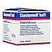 Benda Elastica Autoadesiva Elastomull Haft Compressione Forte 4x400 Cm - Foto miniatura 1