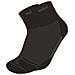Calzini Active Quater 2 Pack Abbigliamento Uomo Eu 42-44 - Foto miniatura 1