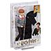FYM52 Harry Potter - Ron Weasley - Foto miniatura 1