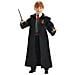 FYM52 Harry Potter - Ron Weasley - Foto miniatura 2