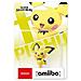 Amiibo Pichu - Nintendo Switch - Foto miniatura 1