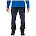 Pantaloni Fast Hike Pants Regular Abbigliamento Uomo 36 - Foto miniatura 3