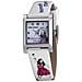 Orologio Bambini Hm1005 (27 Mm)  - Foto miniatura 2
