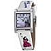 Orologio Bambini Hm1005 (27 Mm)  - Foto miniatura 1