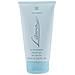Laura Shower Gel - Gel Doccia 150ml - Foto miniatura 2