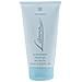 Laura Shower Gel - Gel Doccia 150ml - Foto miniatura 1