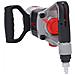 515.3260 1" Avvitatore Ad Impulsi Pneumatico Supermonster - 3405 Nm. - Foto miniatura 6