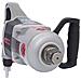 515.3260 1" Avvitatore Ad Impulsi Pneumatico Supermonster - 3405 Nm. - Foto miniatura 7
